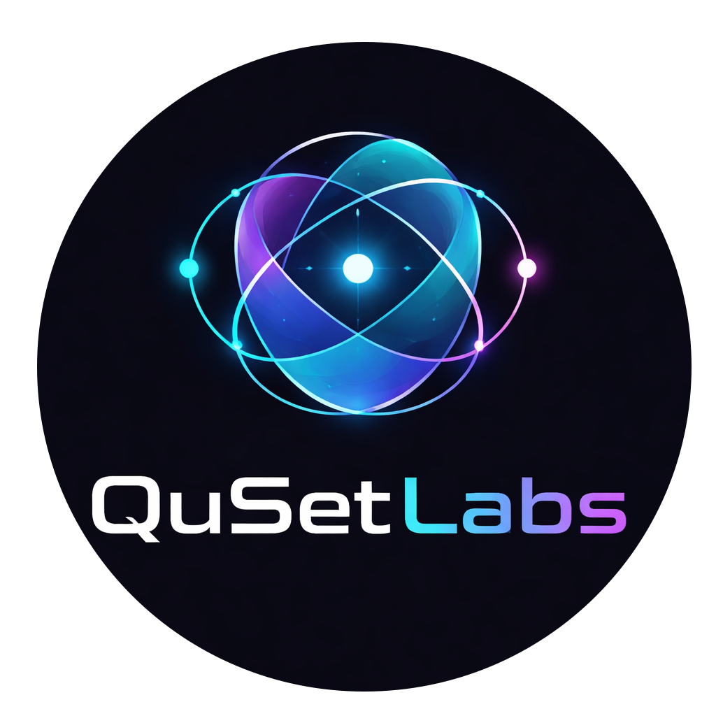 Quets labs offers cutting-edge solutions