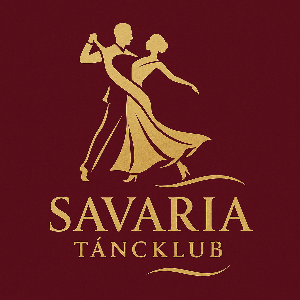 openart image_BV1yqfTW_1754573212158_raw