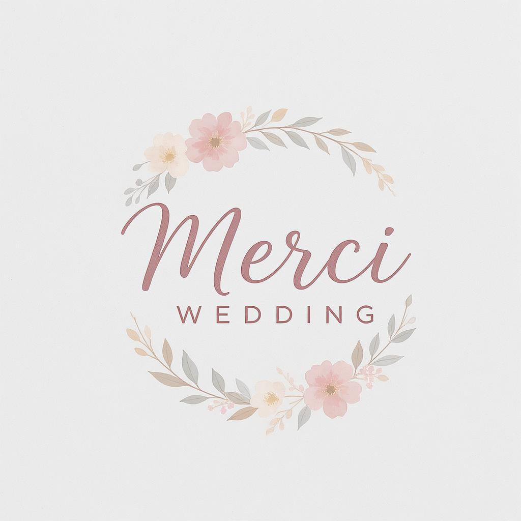 openart image_BV1yqfTW_1754573212158_raw